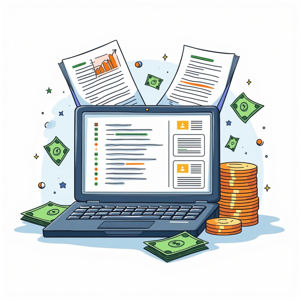 DeepSeek Set to Challenge US Rivals with New Coding AI in February