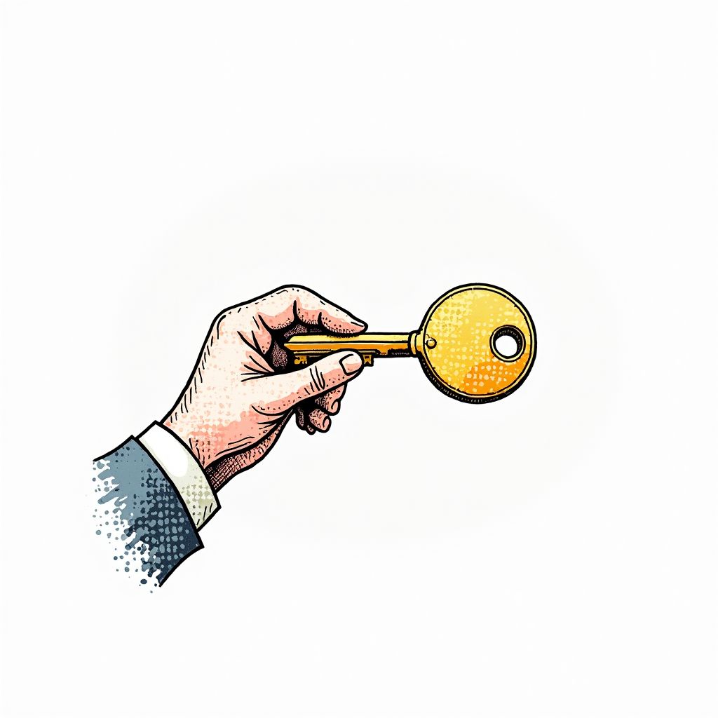 Microsoft Confirms Compliance in Surrendering Cloud-Stored Encryption Keys to Federal Agencies