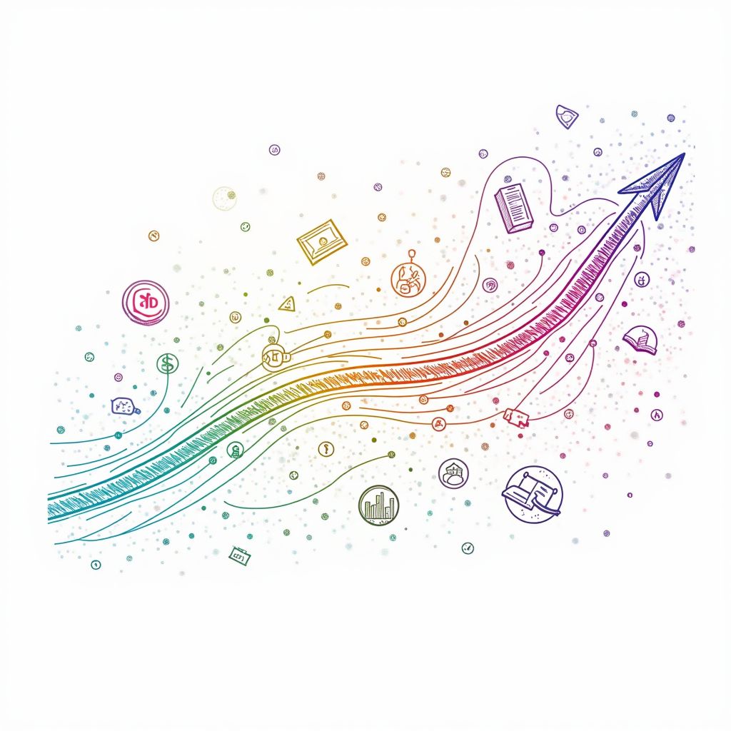 Submarine Cables and Operational Technologies Markets to Double by 2032