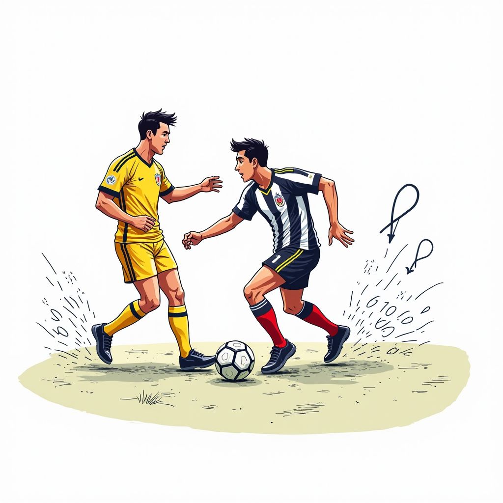 San Diego FC Stuns Pumas UNAM in Historic Concacaf Champions Cup Upset