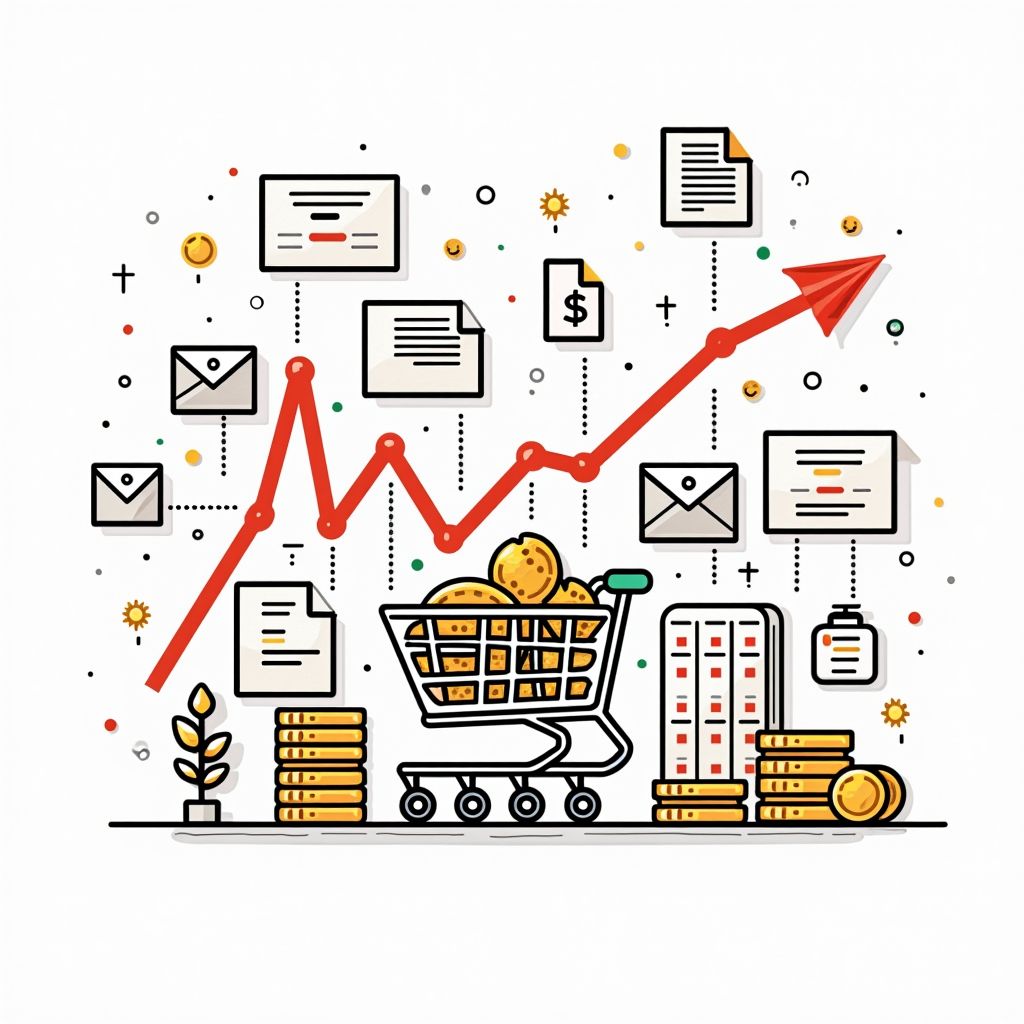 Digital Shopping Surge Drives Weis Markets to $1.3 Billion Fourth-Quarter Revenue