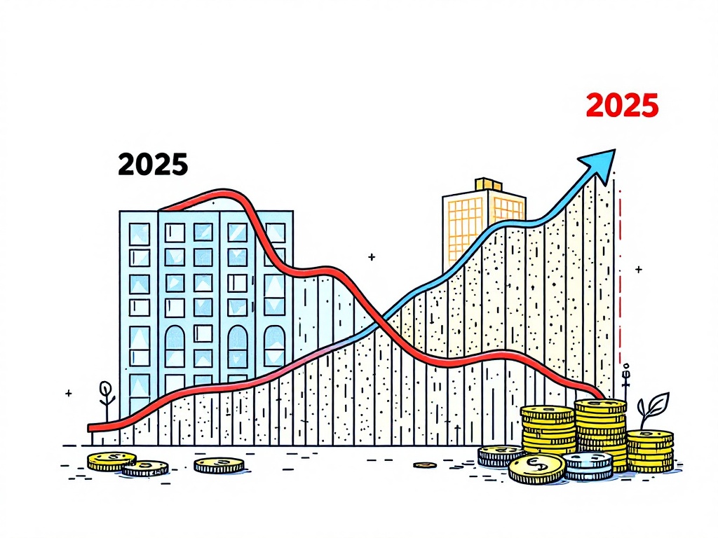 Deutsche Grundstücksauktionen and THG Experience Revenue Declines in 2025