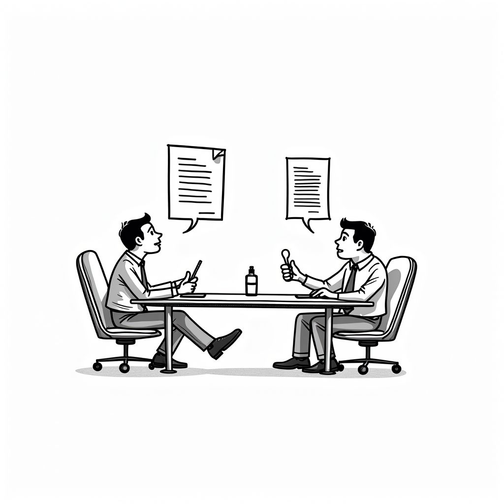 OPM Directs Agencies to End Union Contracts in Potential Defiance of Court Orders