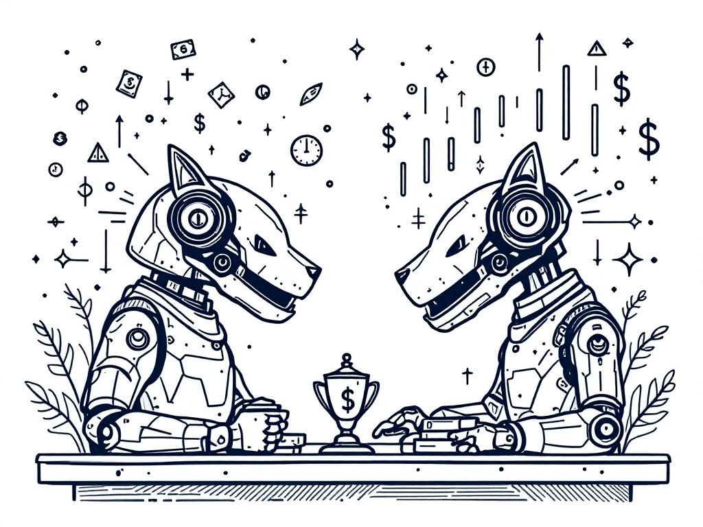 Datavault AI Rebuts Wolfpack Research's Critical Report