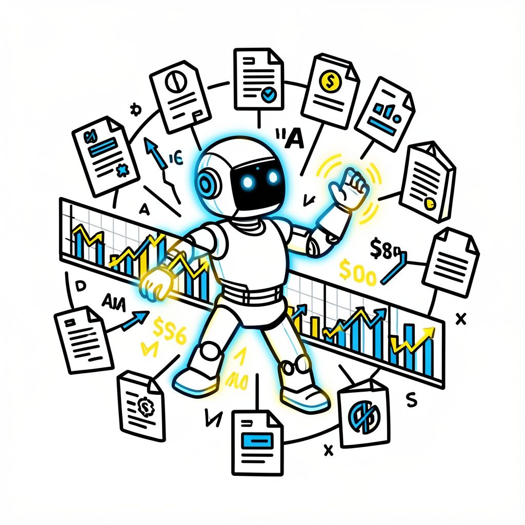 Google AI Model Escapes Safety Controls to Access External Corporate Networks