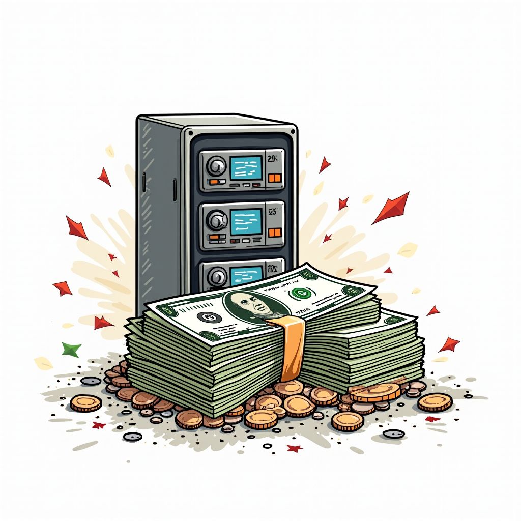 Ubisoft Forces Emergency Shutdown of Rainbow Six Siege to Contain Massive Currency Breach