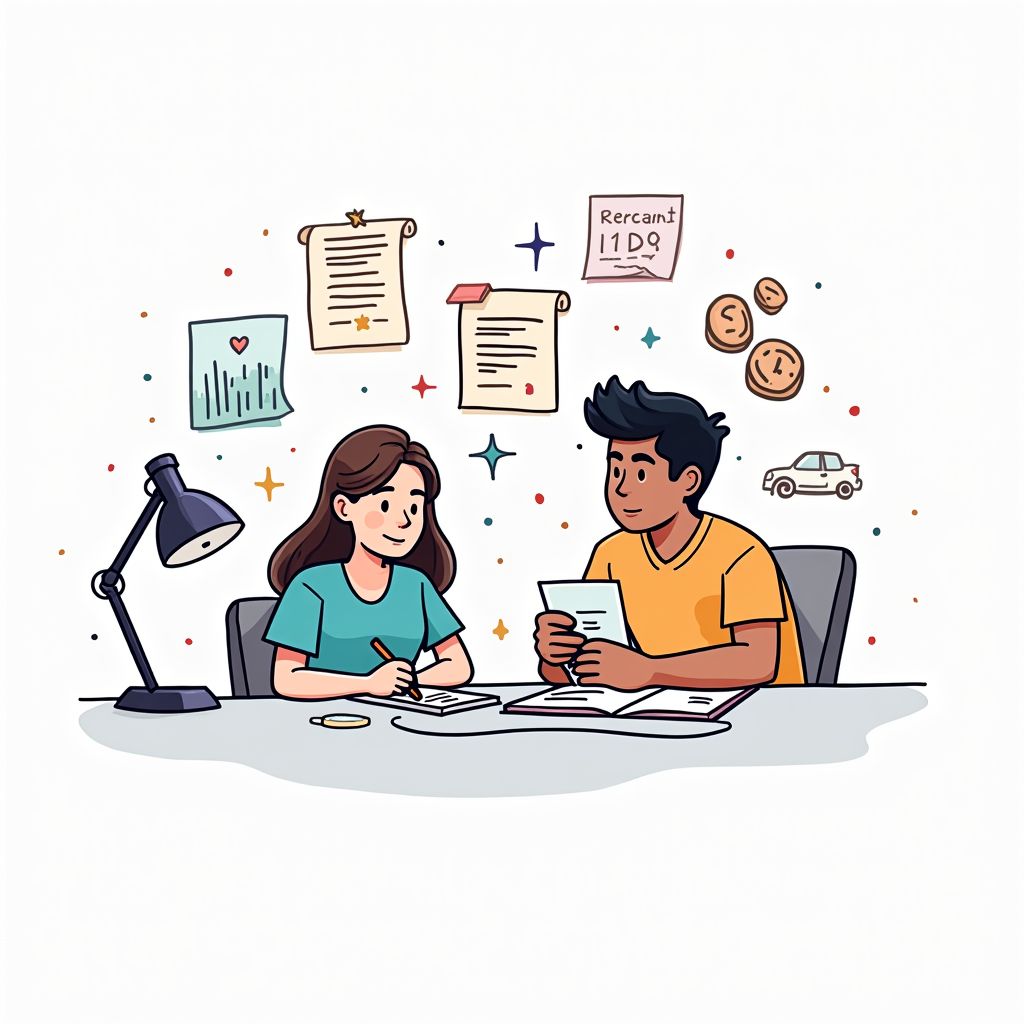 Private Healthcare Evolves as Sober On Demand Targets Teen Mental Health