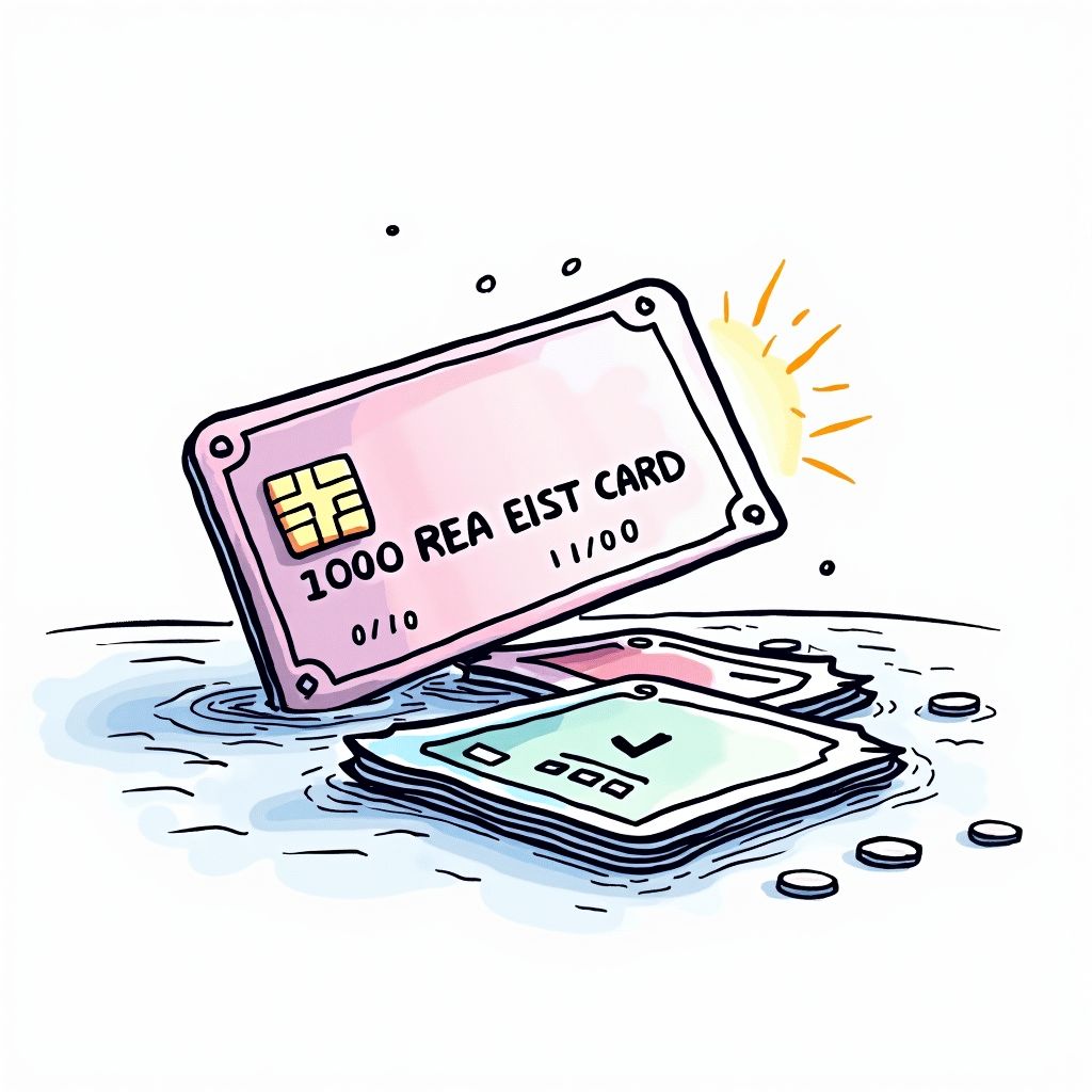 Legal Sports Betting Drives a Troubling Surge in Consumer Credit Delinquencies