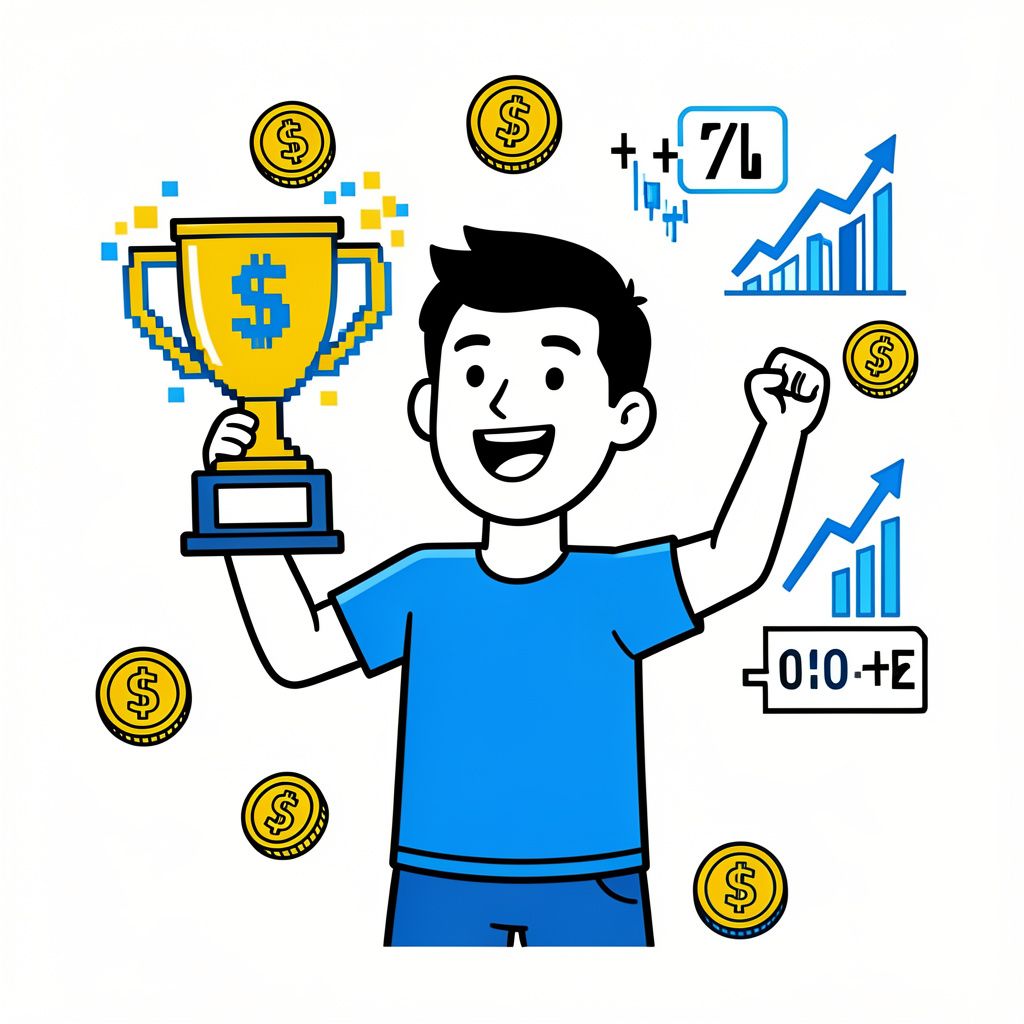 Digital Game Item Sales Generate Over 50 Million Dollars for Professional Esports Teams