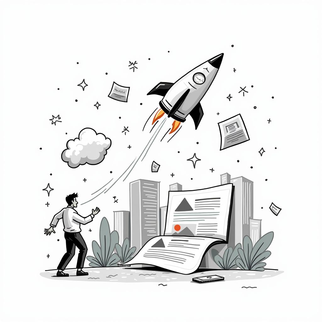 Everyday Investors Chase Private AI Startups, Sending Fundrise's New Tech Fund Soaring