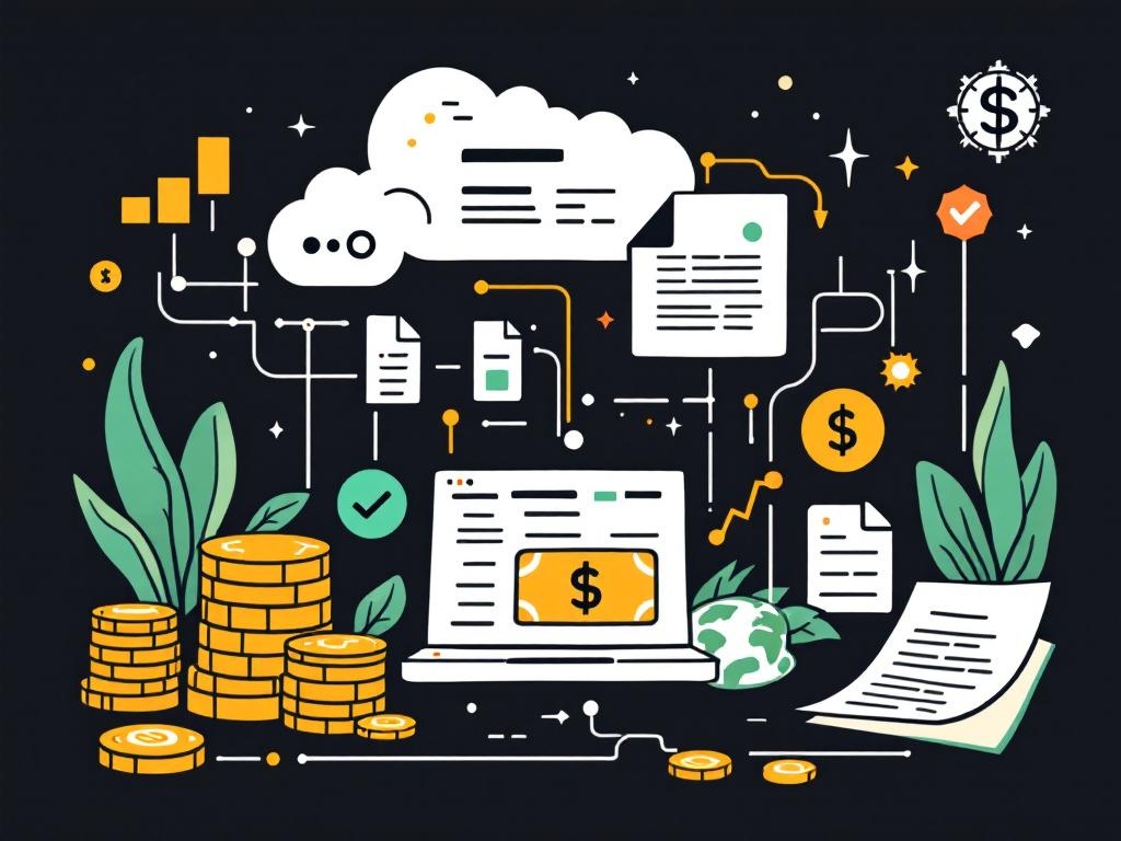 BPX Launches Initiative to Streamline SAP Processes for Business Efficiency
