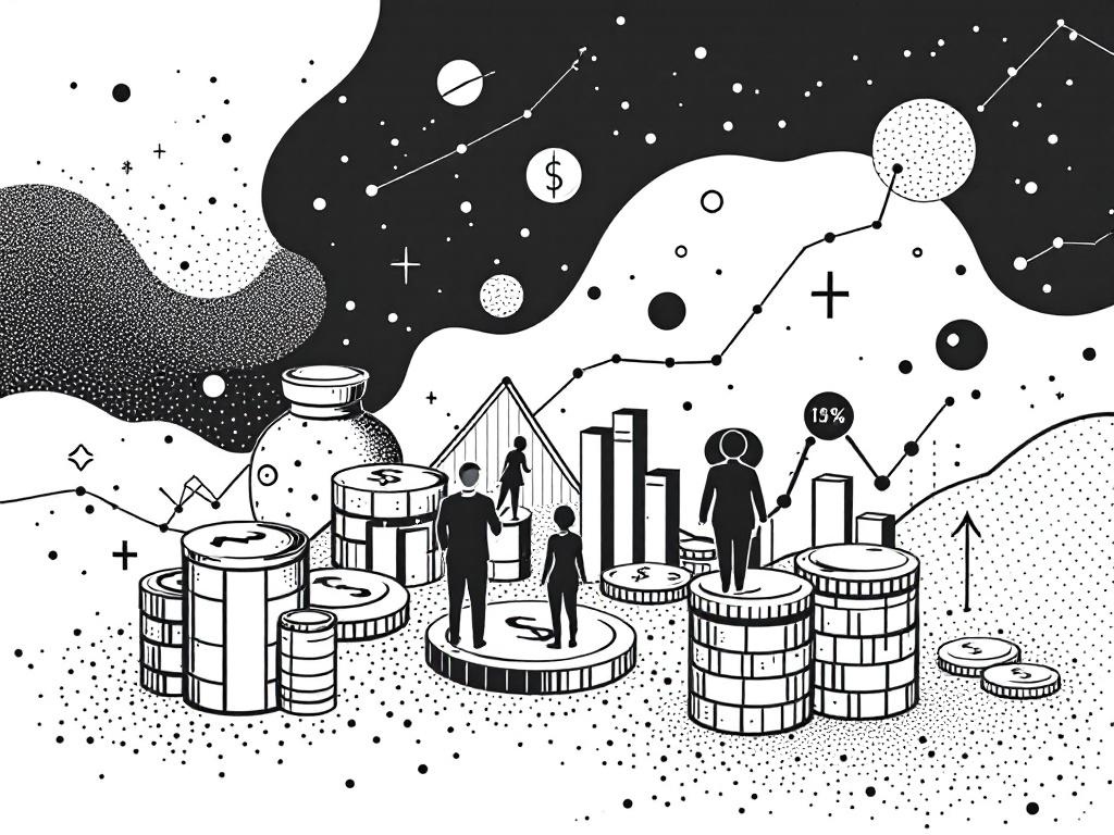 Metagenomics in Healthcare to Surge to $4.65 Billion by 2029