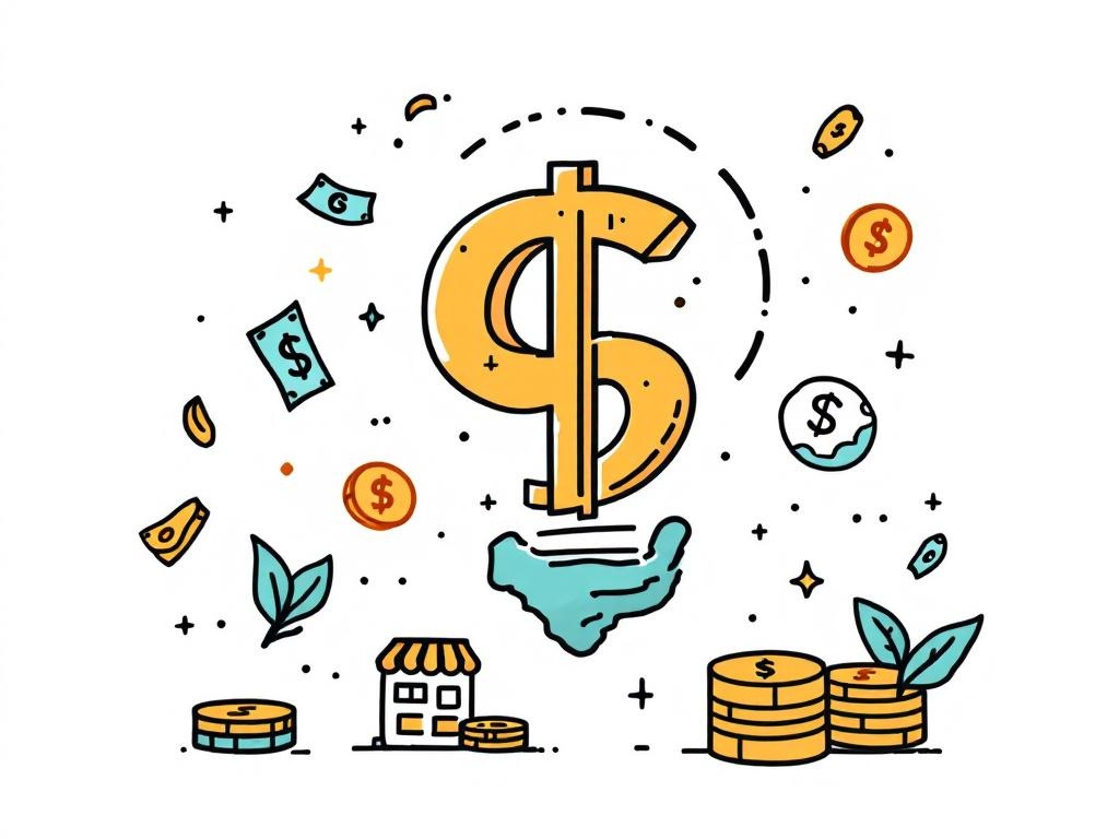 Scale Selling Forges Strategic Alliance with Clothing Brands for eCommerce Expansion
