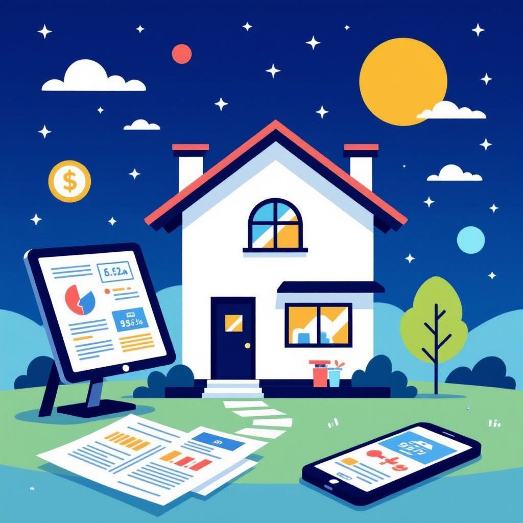 LEELEN Gains Crucial European Approval to Take Smart Home Tech Global