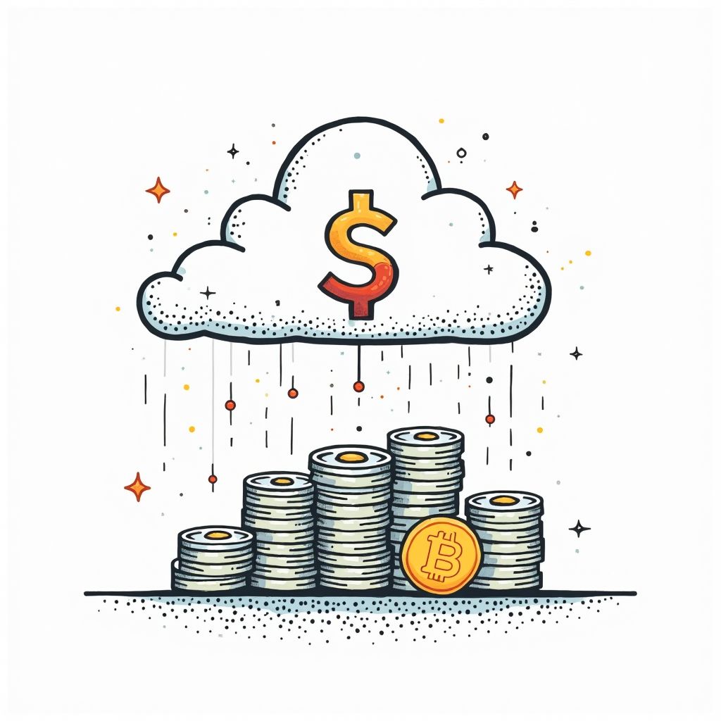 Transaction Monitoring and PaaS Markets Skyrocket by 2033