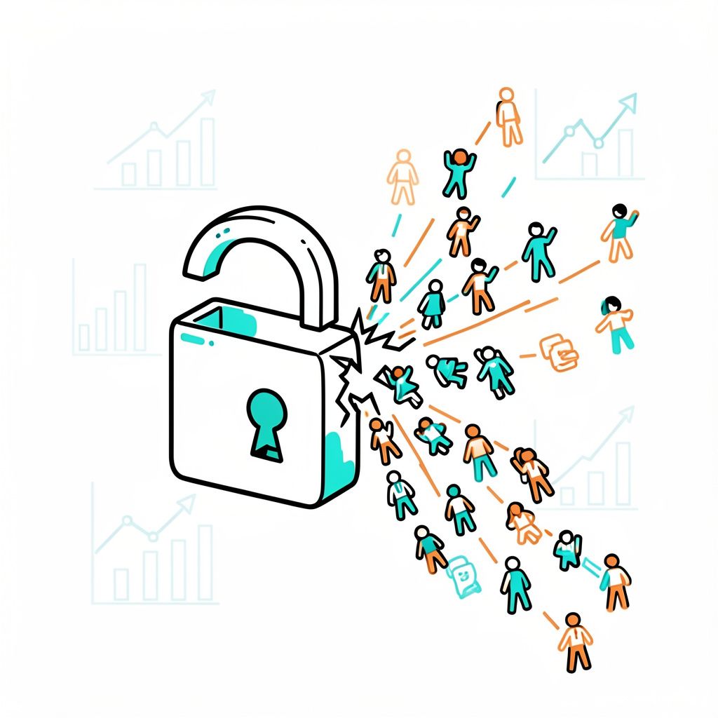 CareCloud Health Data Breach Expands to Nearly Four Million Patients