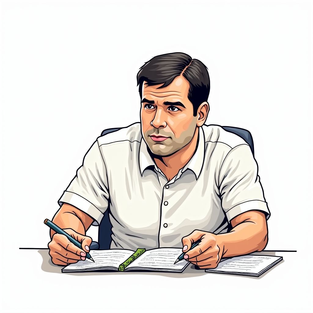 Mark Cuban Increases Financial Commitment to Indiana Football Transfer Strategy