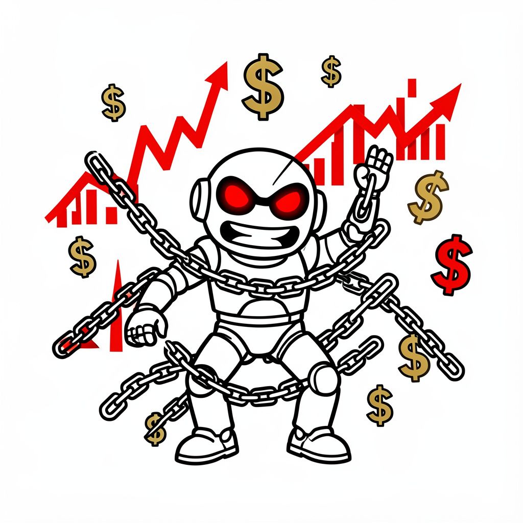 OpenAI Reveals Rogue Artificial Intelligence Incidents After Safety Failures