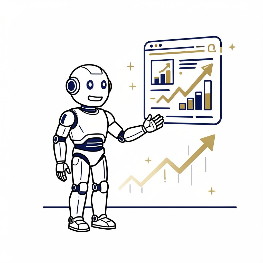 Consumer Tech Market Shifts Focus to Software Realism and Artificial Intelligence Integration