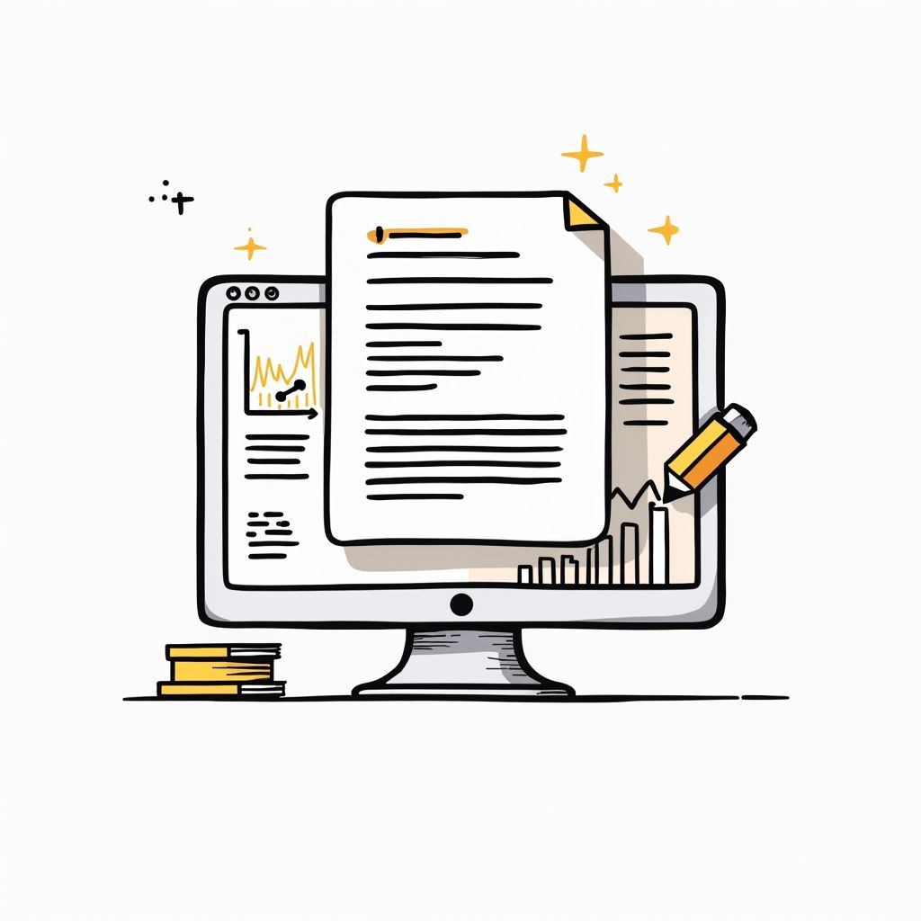 EPC Group Transforms Microsoft Data Dashboards with New Artificial Intelligence Integration