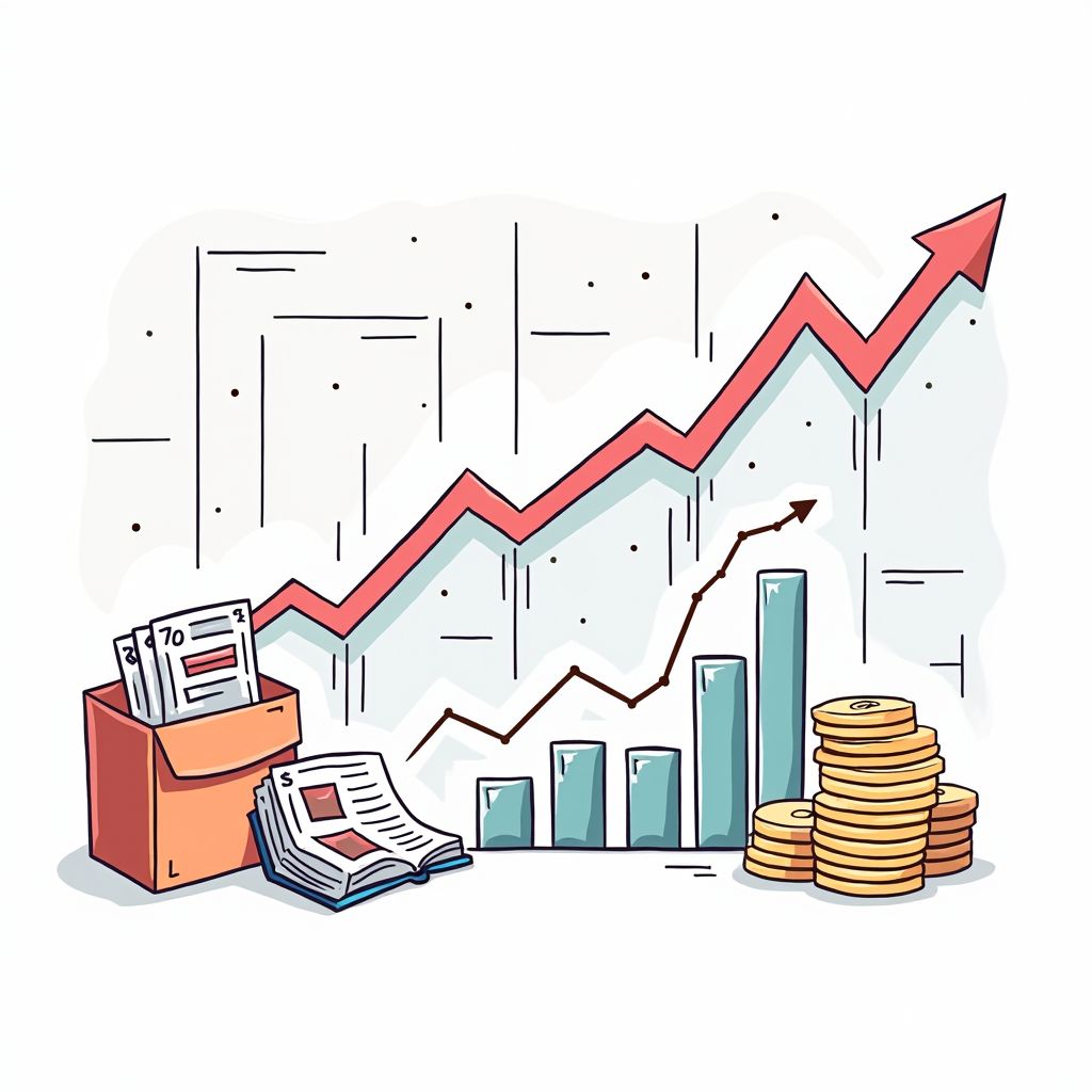 Procter & Gamble Schedules Third-Quarter Earnings Webcast to Reveal Consumer Spending Trends