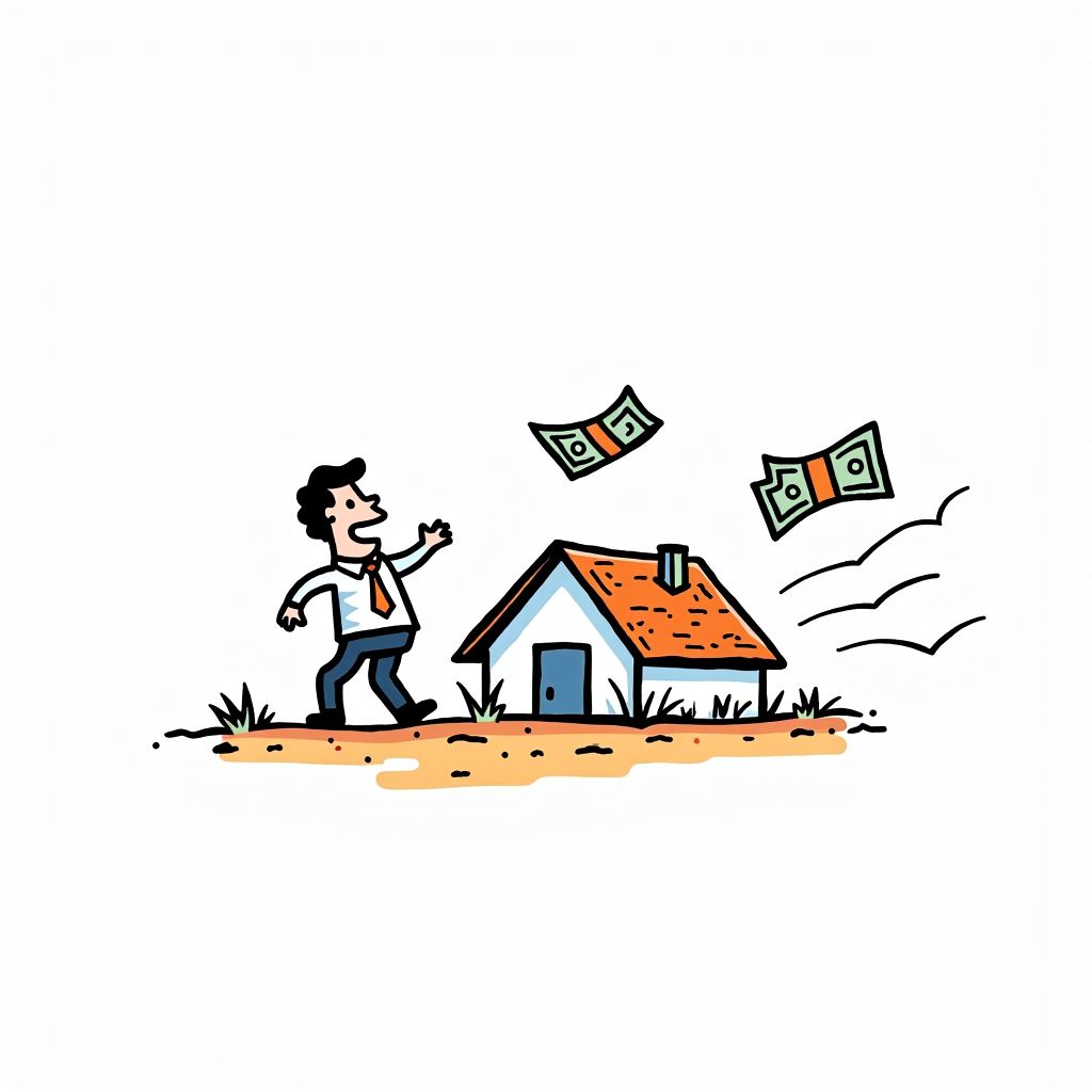 Florida Chamber Warns Economic Growth at Risk as Retirees Flee High Costs