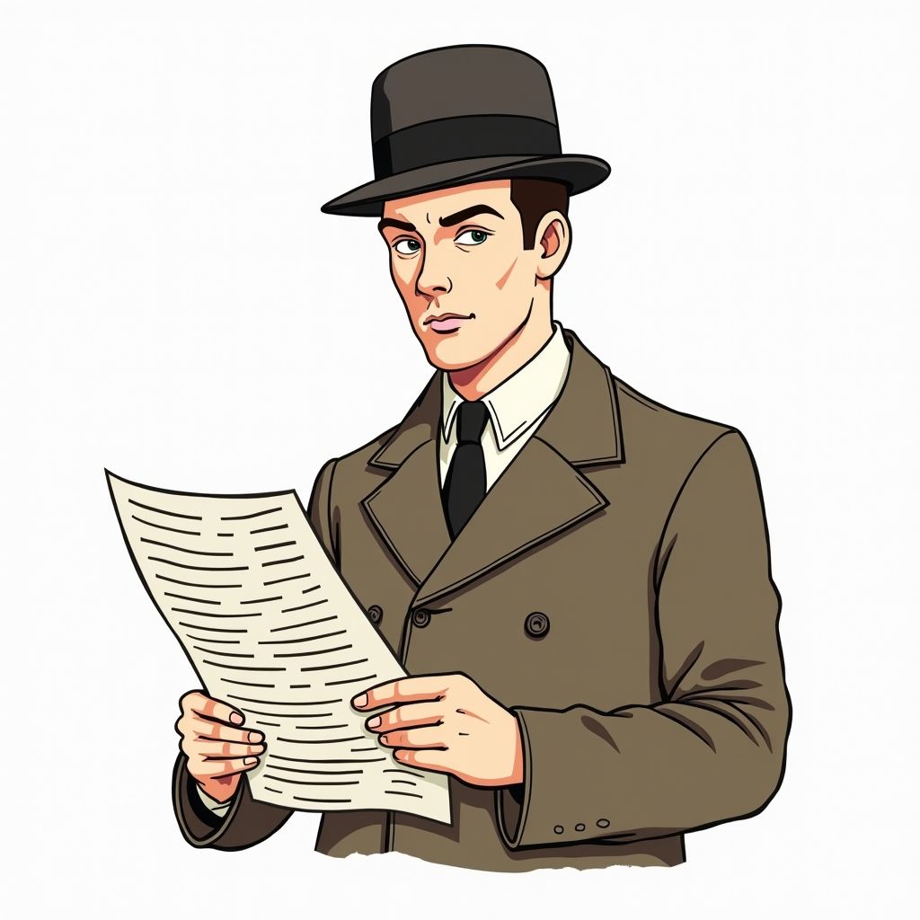 Peaky Blinders Film Adaptation Maximizes Franchise Value Through Strategic Theatrical and Streaming Release