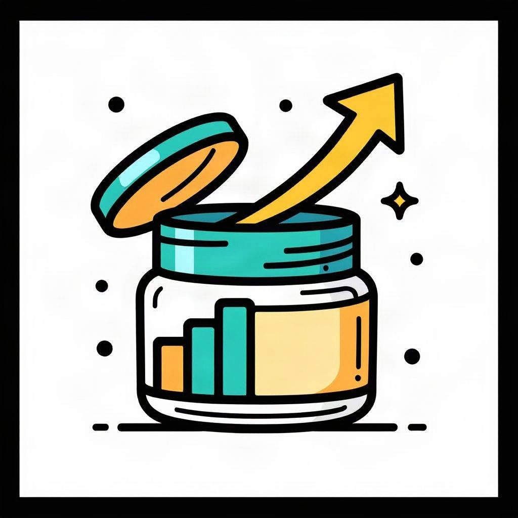 Healthy Extracts Revenue Doubles Following Strategic Beauty Acquisition