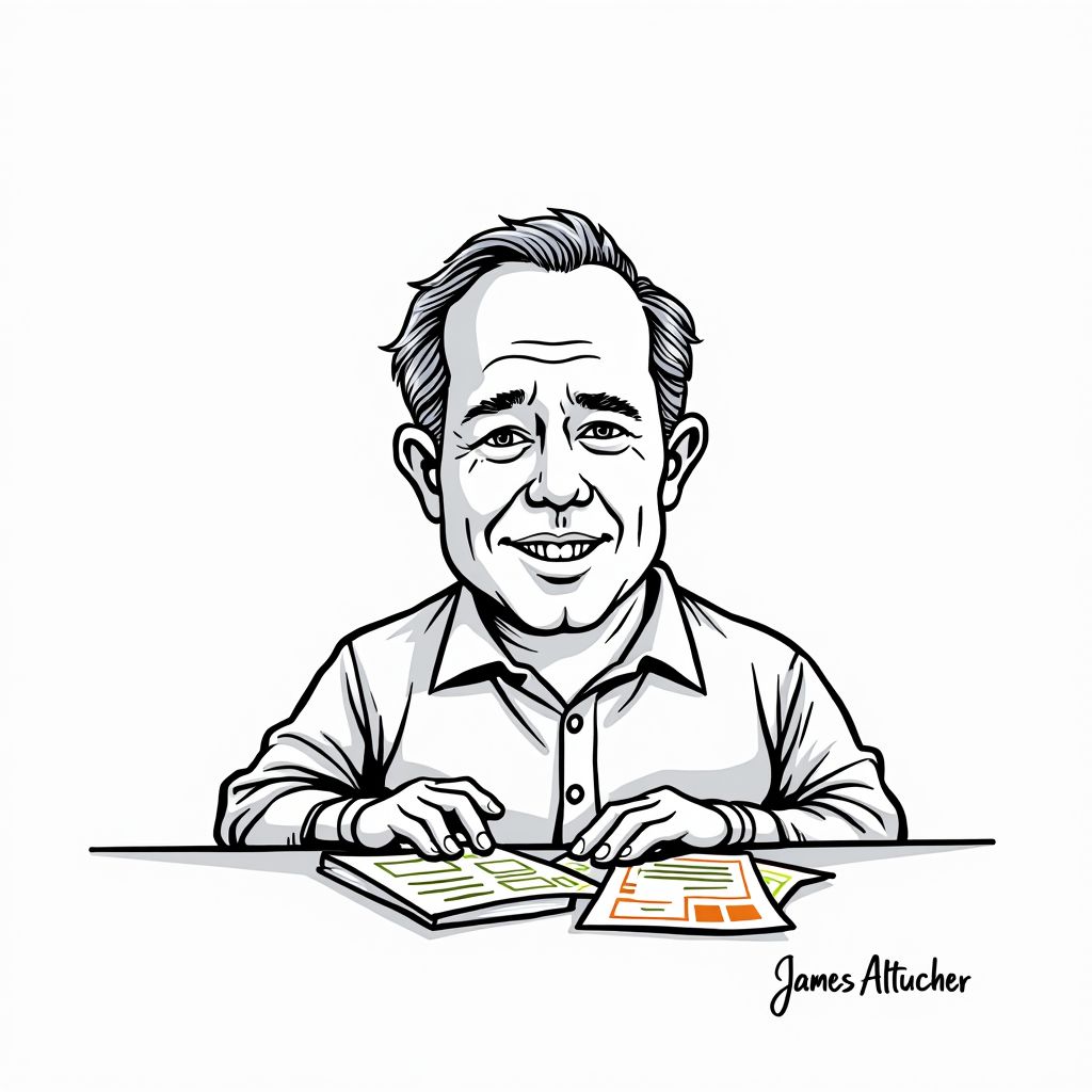 Starlink’s 2026 IPO Signals Operational Maturity and Market Stability