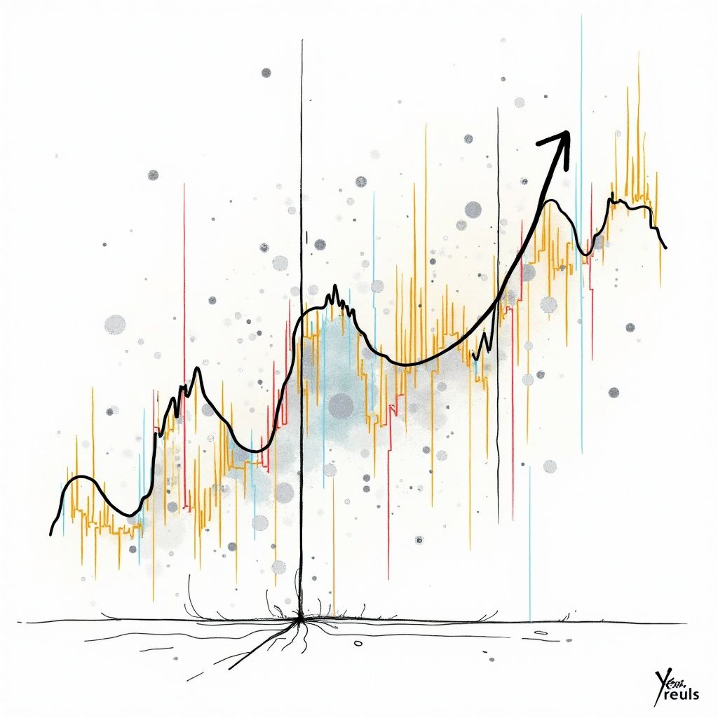 Claude Opus 4.6 Challenges GPT-5.3 with Superior Autonomous Coding