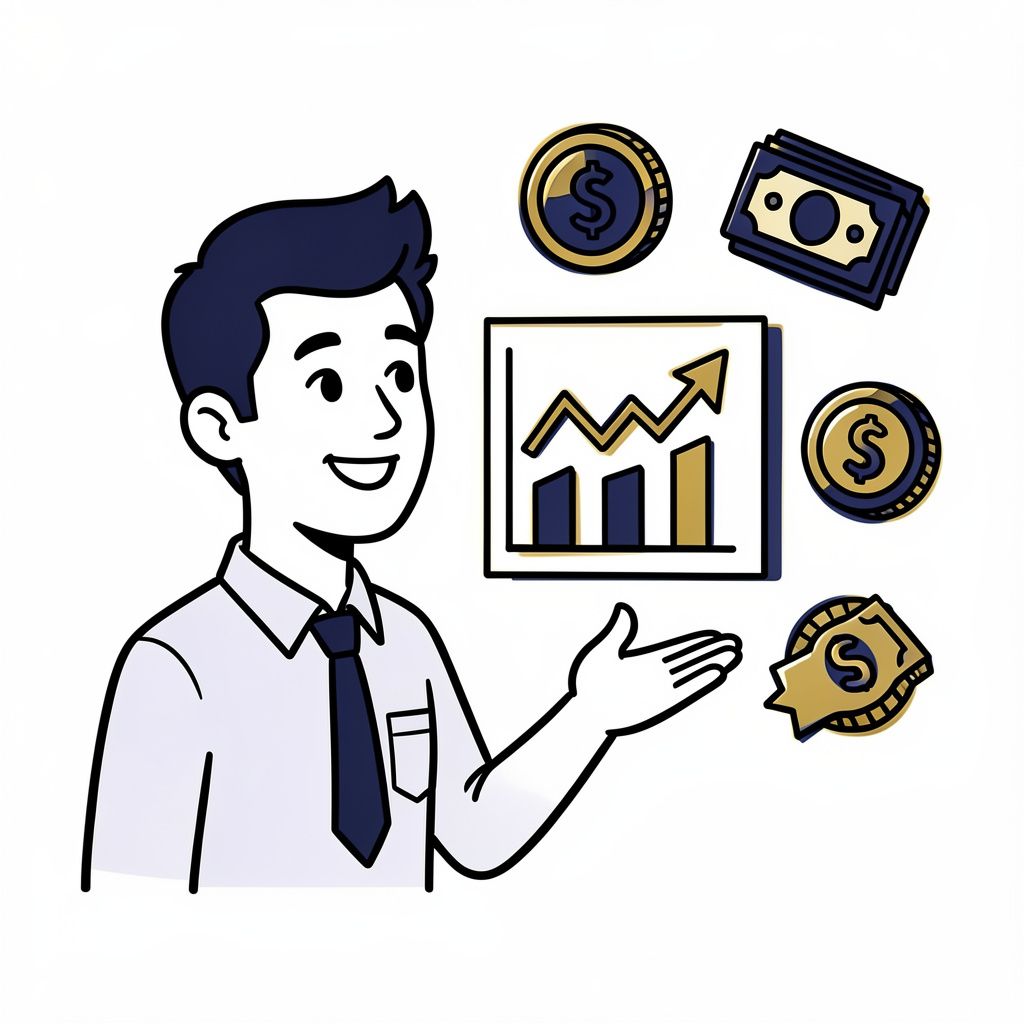 Startup Workers Can Now Easily Discover the Real Value of Their Stock Options