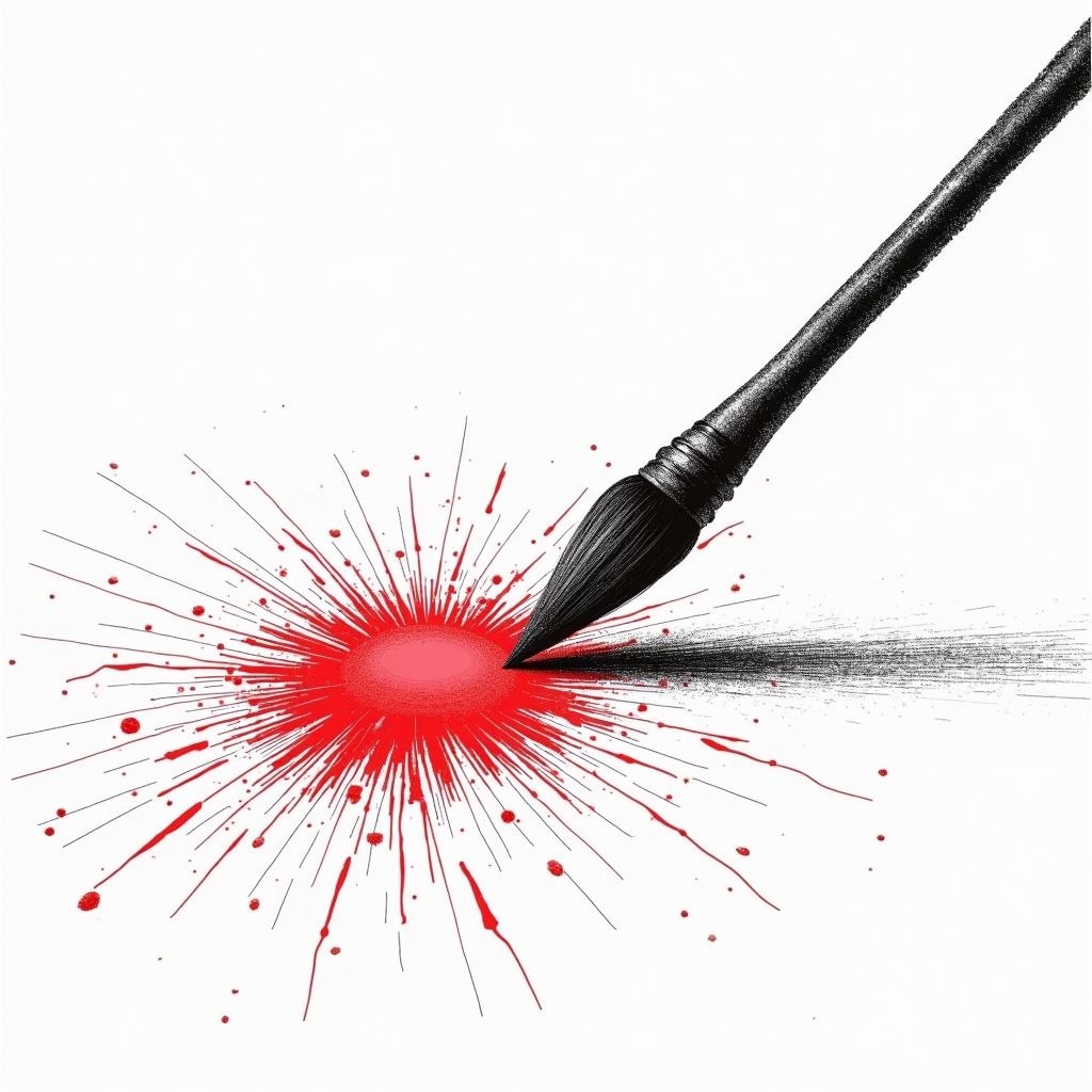 Material Science Breakthrough Identifies Thickness as Key to Smart Surface Control