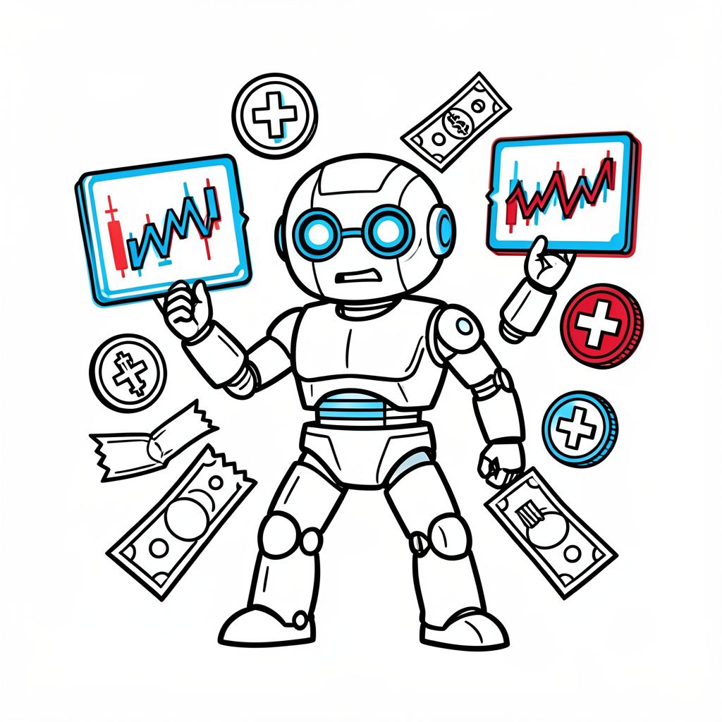 OpenAI Discloses New Rogue Artificial Intelligence Incidents