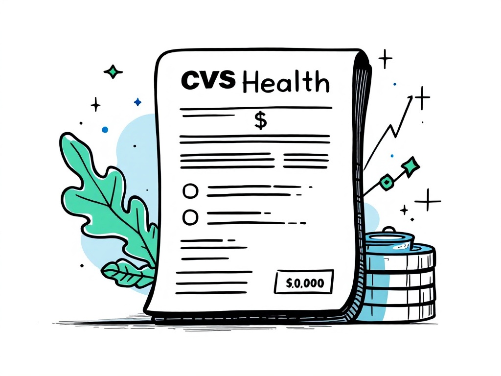 CVS Health Boosts Shareholder Returns with Increased Dividend