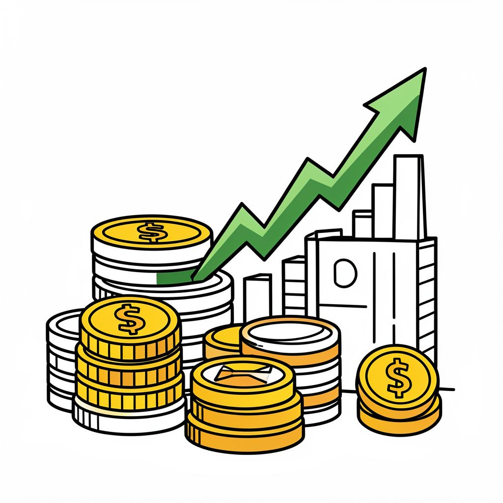 Macau Launches Twenty Billion Pataca Fund to Expand Non-Gaming Industries