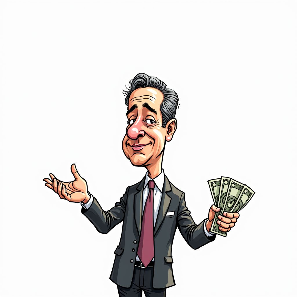 Reform UK Moves to Displace Conservatives as Britain’s Primary Right-Wing Force