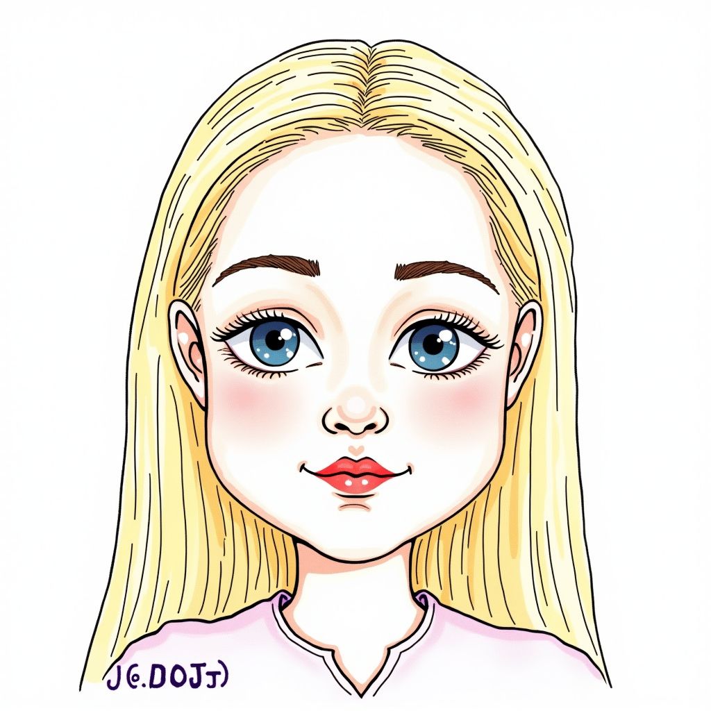 House Republicans Refer Cassidy Hutchinson to Justice Department Over January 6 Testimony