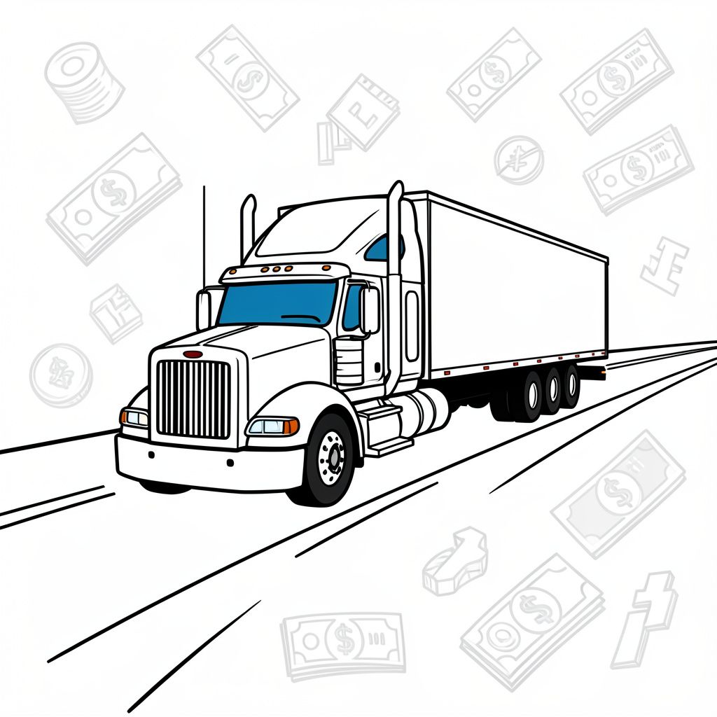 Swift Current Highway Upgrades Set to Boost Regional Freight Trade