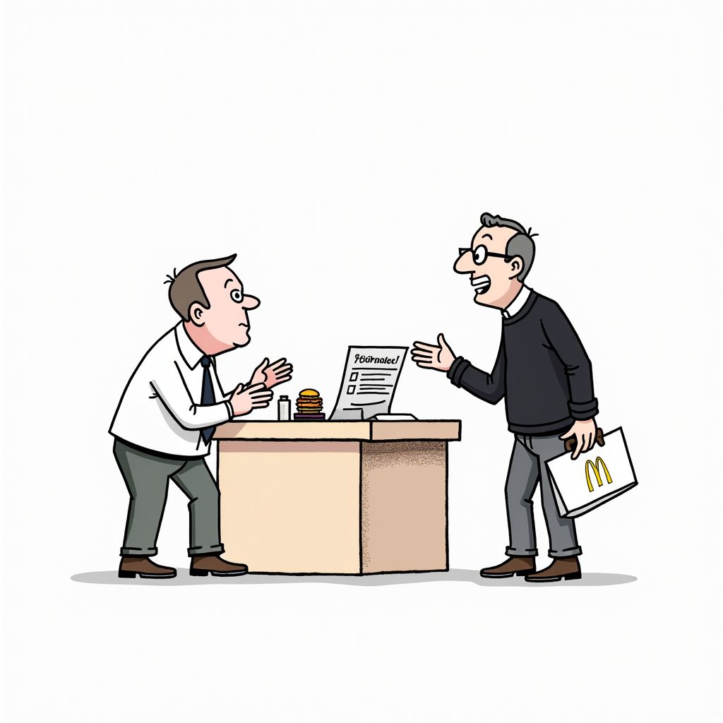 Delayed Labor Data and Retail Earnings Take Center Stage