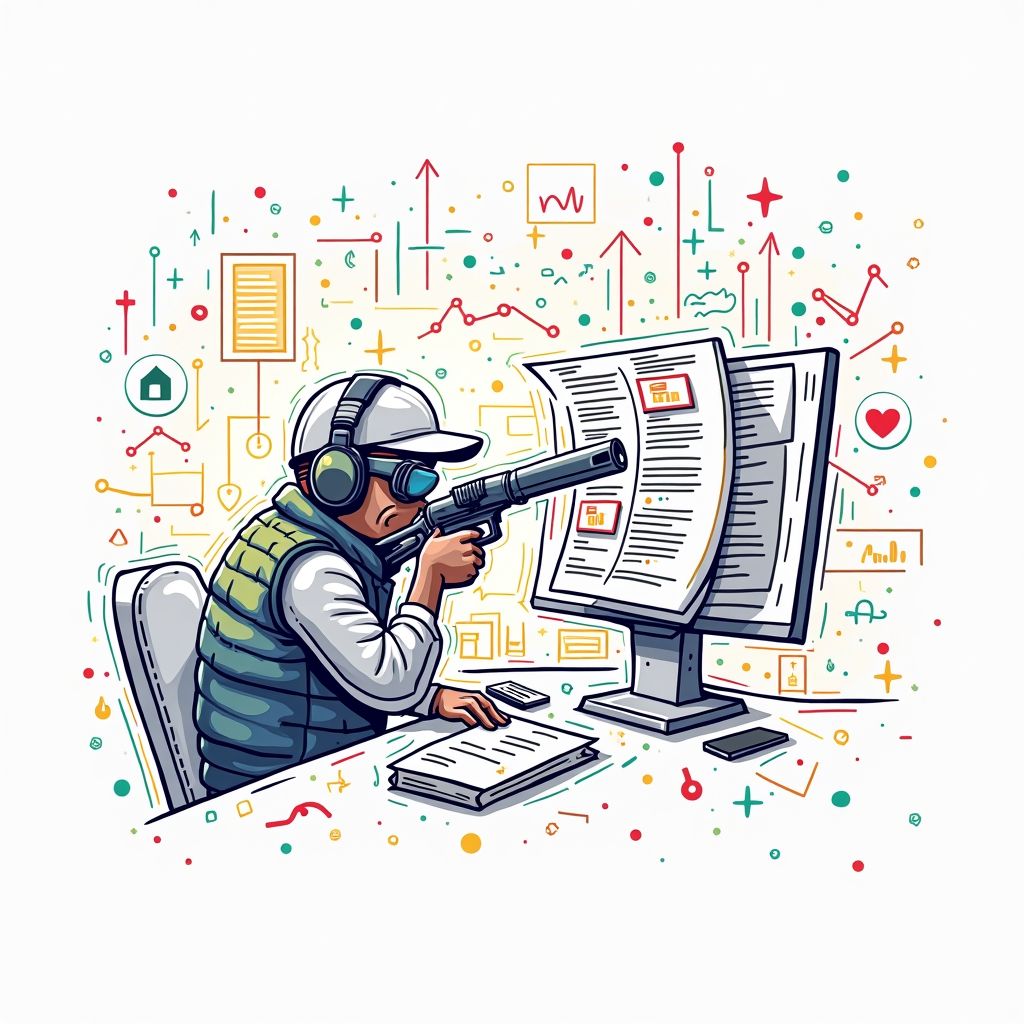 The Rise of Silent Cyber Espionage: Key Insights from the 2026 Threat Report