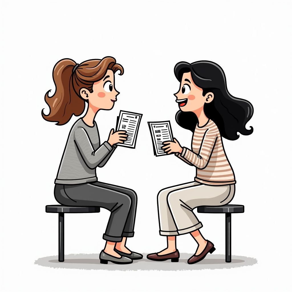 Gen Z Women Reach Record Thirty Percent Share of Single Female Homebuyers