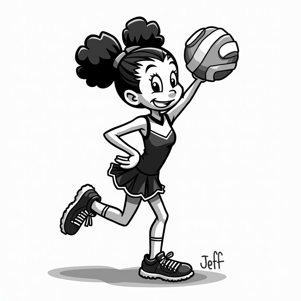 Pioneer of Modern Cheerleading Jeff Webb Passes Away After Shaping a $4.75 Billion Global Market