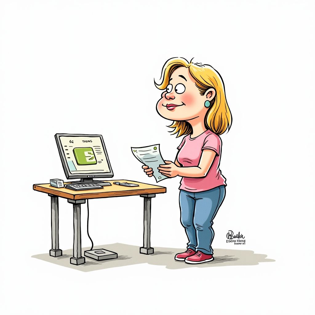 ARK Invest Reallocates Capital from Coinbase to Bullish During Crypto Downturn