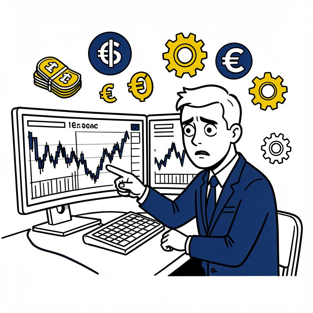 Schwab Network Expands Market Analysis as Traders Target Tech Shifts