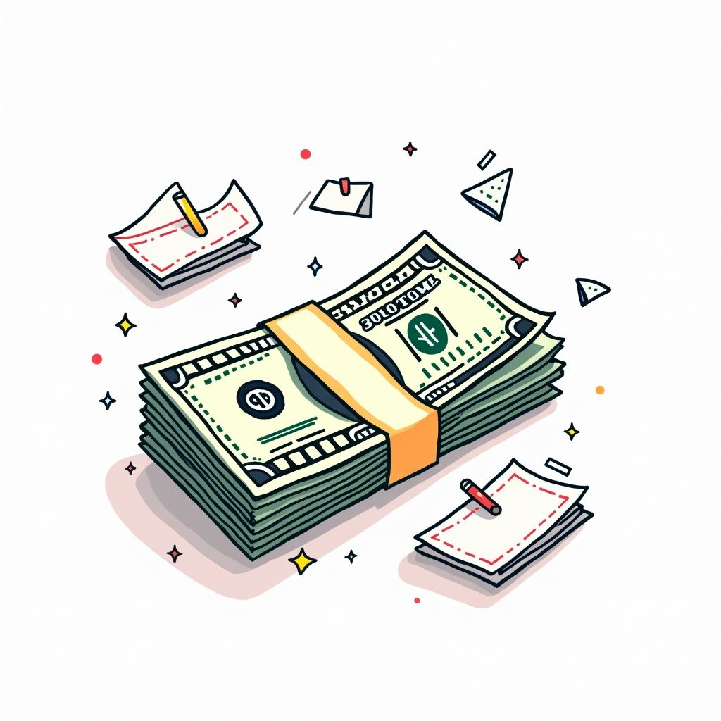 Education Department Gives Seven Million Borrowers 90 Days to Choose New Student Loan Plans