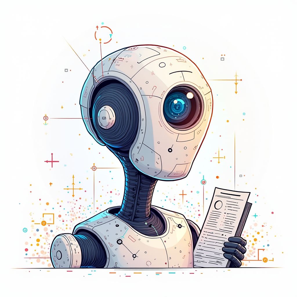 Davos 2026: Moving From AI Hype to Autonomous Reality