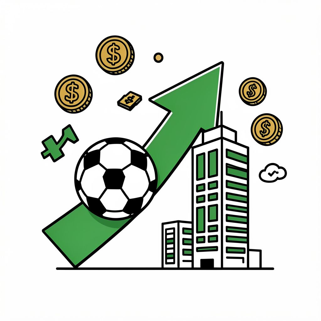 Robinhood Expands Prediction Markets to Live Sports and Corporate Performance