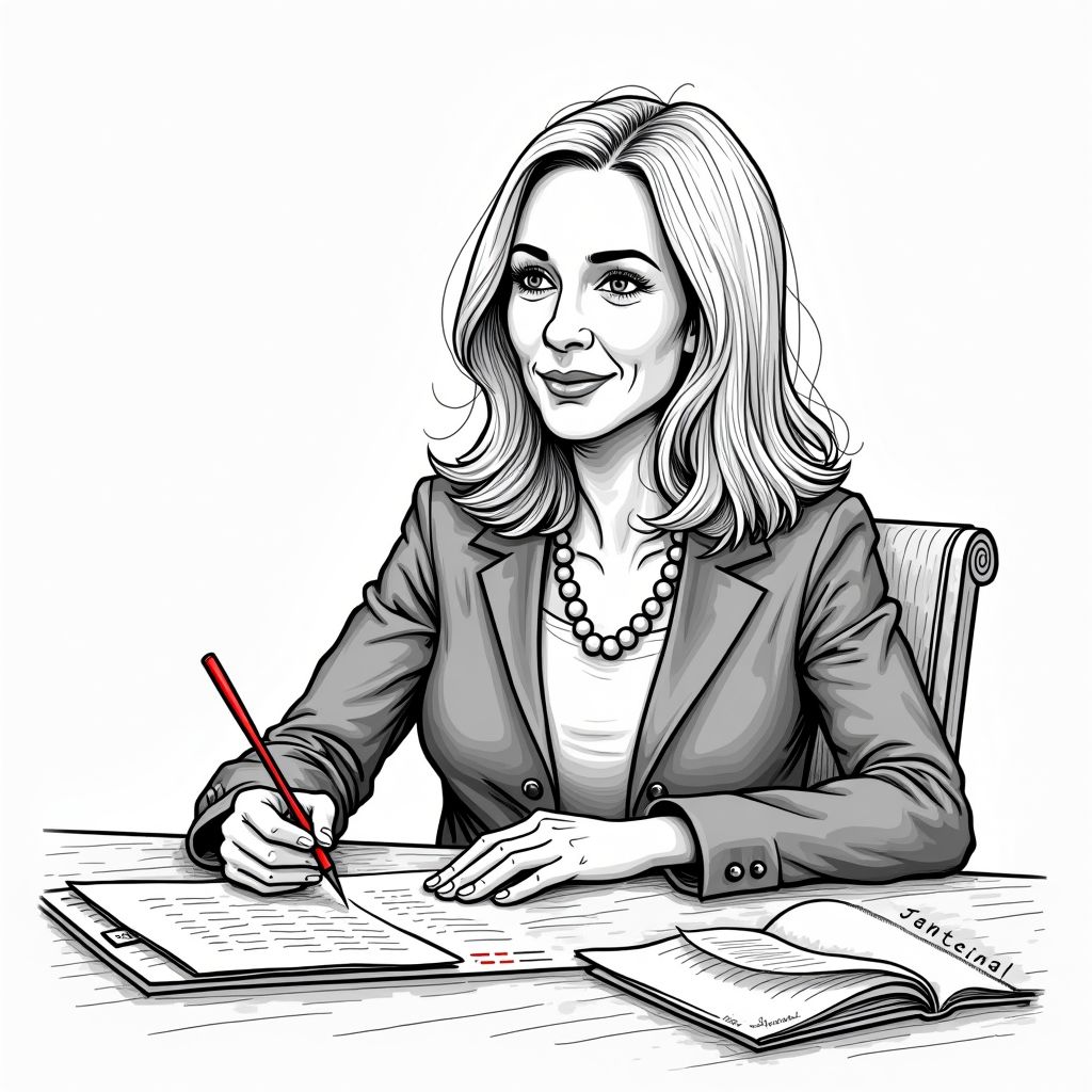 Virginia Lawmakers Pass Bill Mandating Schools Teach January 6 as an Insurrection