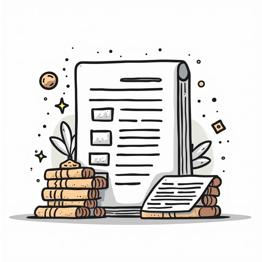 Mettitech Approves Major Share Expansion to Fuel Digital Tech Transformation