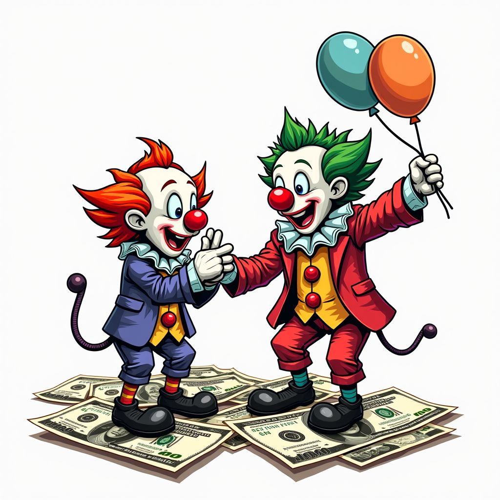 Comcast Targets Early Theme Park Revenue With Historic Halloween Horror Nights Reveal